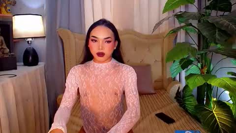 myka online show from December 2025 04:40:01 AM