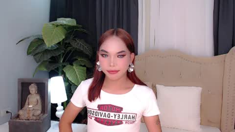 Snapshot of metawinathan chatting on April 2026 11:54:02 AM myka online show from April 2026 11:54:02 AM