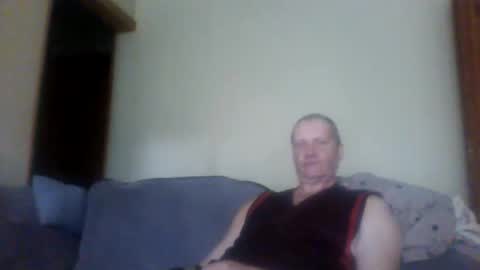 metcas online show from June 2026 08:08:02 AM