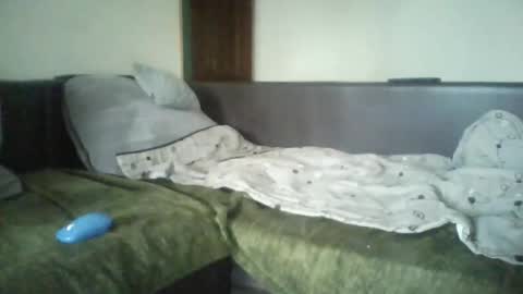 Snapshot of metcas99093 chatting on March 2026 08:08:02 AM metcas99093 online show from March 2026 08:08:02 AM