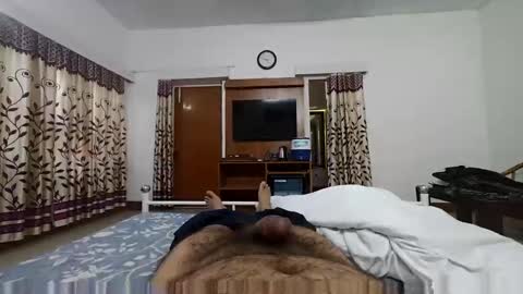 Snapshot of meth199387 chatting on March 2026 12:18:01 PM meth93 online show from March 2026 12:18:01 PM