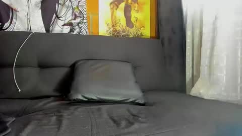 xxxxxxxxxmethodicxxxxxxxxx online show from December 2024 09:05:02 PM