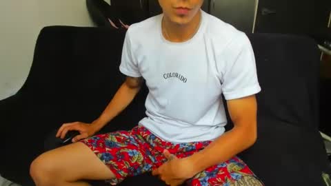 xxxxxxxxxmethodicxxxxxxxxx online show from January 2025 02:08:02 PM