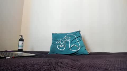 xxxxxxxxxmethodicxxxxxxxxx online show from January 2025 02:49:02 PM