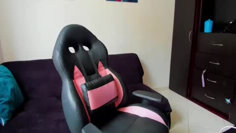 xxxxxxxxxmethodicxxxxxxxxx online show from February 2025 04:18:01 PM