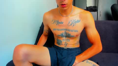 xxxxxxxxxmethodicxxxxxxxxx online show from February 2025 04:04:01 PM