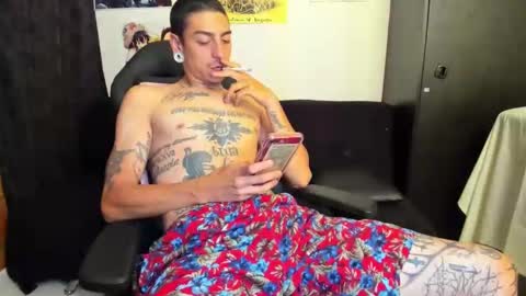 xxxxxxxxxmethodicxxxxxxxxx online show from February 2025 04:11:02 PM