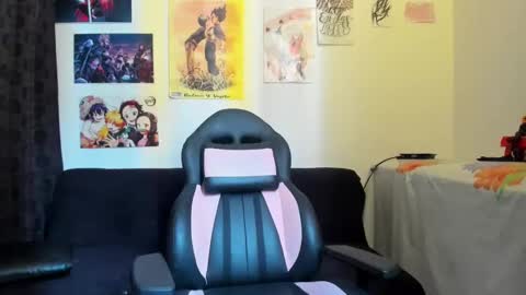 xxxxxxxxxmethodicxxxxxxxxx online show from March 2025 06:01:02 PM