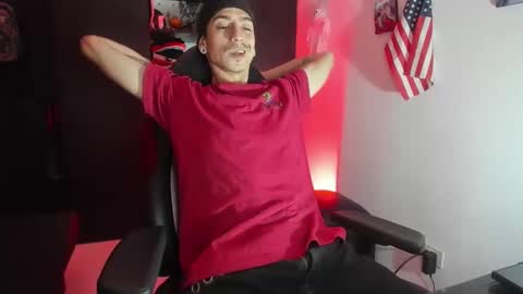 xxxxxxxxxmethodicxxxxxxxxx online show from October 2025 12:00:02 AM