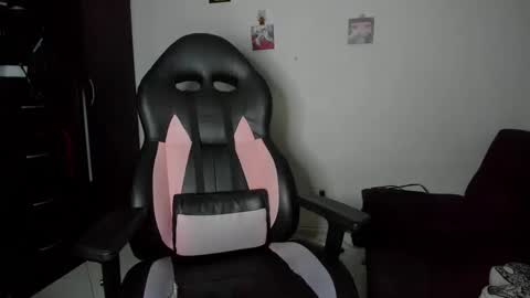 xxxxxxxxxmethodicxxxxxxxxx online show from November 2025 10:04:02 AM