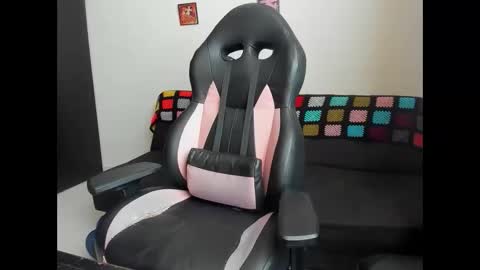 xxxxxxxxxmethodicxxxxxxxxx online show from December 2025 01:30:01 PM