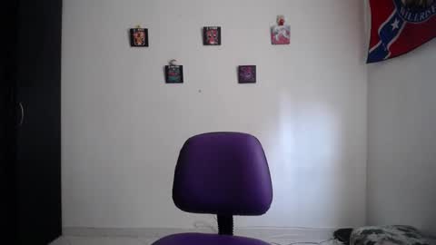 xxxxxxxxxmethodicxxxxxxxxx online show from March 2026 12:53:02 PM