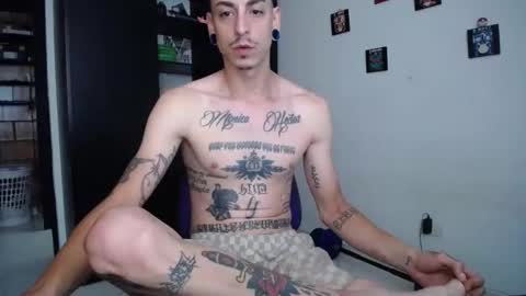 xxxxxxxxxmethodicxxxxxxxxx online show from April 2026 10:18:01 PM