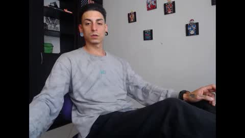 xxxxxxxxxmethodicxxxxxxxxx online show from April 2026 07:22:01 PM