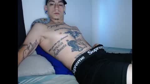 xxxxxxxxxmethodicxxxxxxxxx online show from April 2026 11:26:01 AM