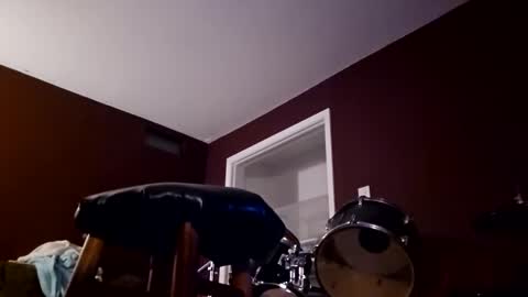 Snapshot of methorny chatting on December 2024 02:31:01 AM methorny online show from December 2024 02:31:01 AM