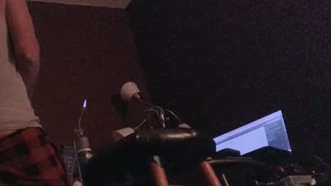 Snapshot of methorny chatting on December 2024 03:58:01 AM methorny online show from December 2024 03:58:01 AM