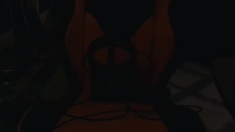 Snapshot of methorny chatting on December 2024 05:18:02 AM methorny online show from December 2024 05:18:02 AM