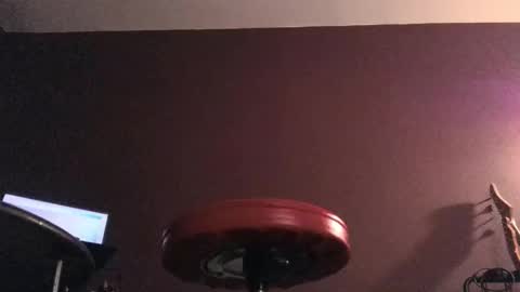 Snapshot of methorny chatting on December 2024 04:12:01 AM methorny online show from December 2024 04:12:01 AM