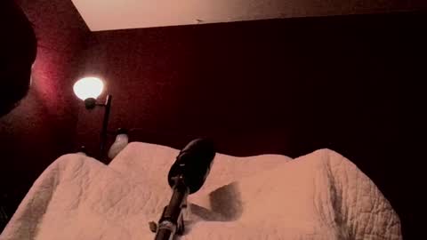 Snapshot of methorny chatting on December 2024 04:28:02 AM methorny online show from December 2024 04:28:02 AM