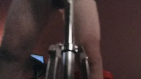 Snapshot of methorny chatting on December 2024 04:48:02 AM methorny online show from December 2024 04:48:02 AM