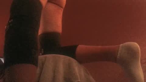 Snapshot of methorny chatting on December 2024 06:18:02 AM methorny online show from December 2024 06:18:02 AM