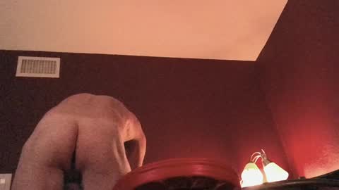 Snapshot of methorny chatting on December 2024 03:19:01 AM methorny online show from December 2024 03:19:01 AM