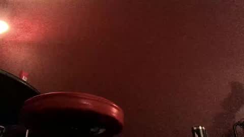 Snapshot of methorny chatting on December 2024 04:31:02 AM methorny online show from December 2024 04:31:02 AM