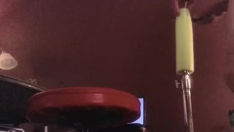 Snapshot of methorny chatting on December 2024 04:09:01 AM methorny online show from December 2024 04:09:01 AM