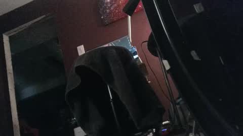 Snapshot of methorny chatting on December 2024 05:42:01 AM methorny online show from December 2024 05:42:01 AM