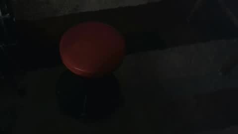 Snapshot of methorny chatting on January 2025 04:36:02 AM methorny online show from January 2025 04:36:02 AM