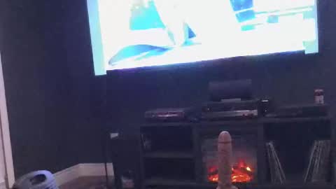 Snapshot of methorny chatting on January 2025 11:39:02 PM methorny online show from January 2025 11:39:02 PM