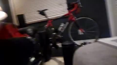 Snapshot of methorny chatting on January 2025 06:16:01 AM methorny online show from January 2025 06:16:01 AM