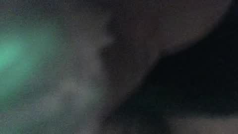 Snapshot of methorny chatting on January 2025 09:23:01 AM methorny online show from January 2025 09:23:01 AM