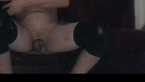 Snapshot of methorny chatting on January 2025 06:13:01 AM methorny online show from January 2025 06:13:01 AM