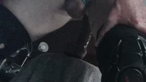 Snapshot of methorny chatting on February 2025 10:59:02 AM methorny online show from February 2025 10:59:02 AM