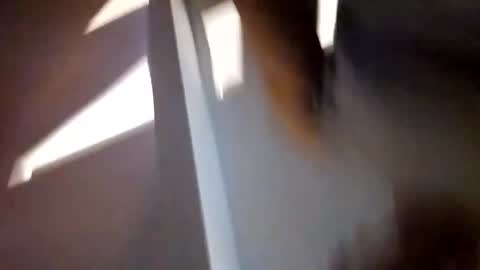 Snapshot of methorny chatting on February 2025 06:45:02 AM methorny online show from February 2025 06:45:02 AM