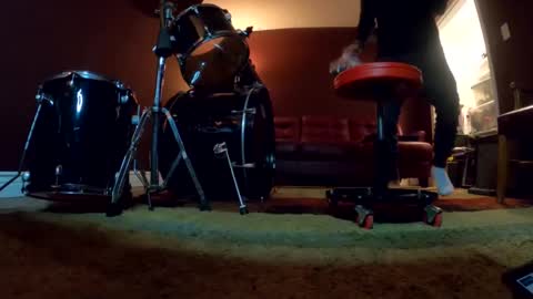 Snapshot of methorny chatting on February 2025 05:16:01 AM methorny online show from February 2025 05:16:01 AM