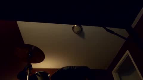 Snapshot of methorny chatting on February 2025 05:44:02 AM methorny online show from February 2025 05:44:02 AM