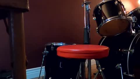 Snapshot of methorny chatting on February 2025 06:54:02 AM methorny online show from February 2025 06:54:02 AM