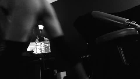 Snapshot of methorny chatting on March 2025 06:13:02 AM methorny online show from March 2025 06:13:02 AM