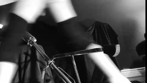 Snapshot of methorny chatting on March 2025 09:18:02 AM methorny online show from March 2025 09:18:02 AM