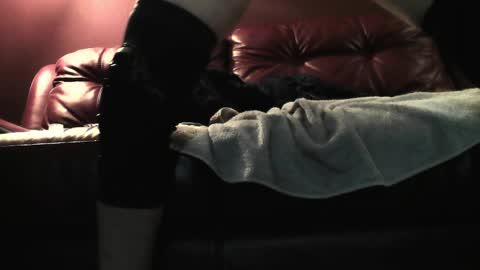 Snapshot of methorny chatting on March 2025 07:52:01 AM methorny online show from March 2025 07:52:01 AM