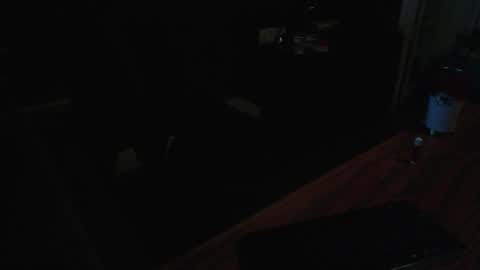 Snapshot of methorny chatting on February 2026 04:11:01 AM methorny online show from February 2026 04:11:01 AM