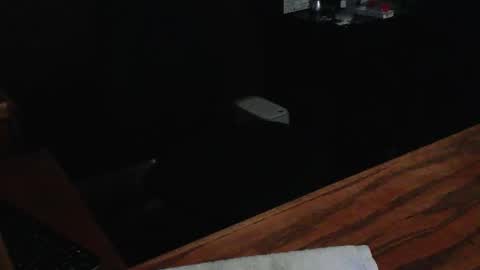 Snapshot of methorny chatting on February 2026 04:54:01 AM methorny online show from February 2026 04:54:01 AM