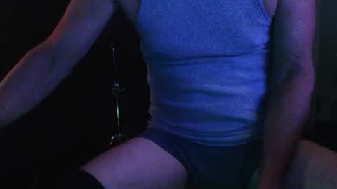 Snapshot of methorny chatting on February 2026 04:49:02 AM methorny online show from February 2026 04:49:02 AM