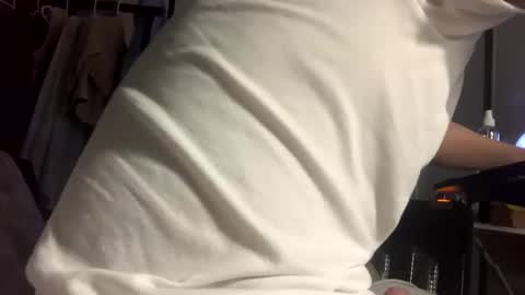 Just chilling online show from March 2025 02:30:02 PM