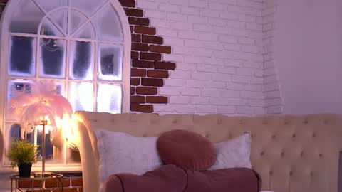 Snapshot of metishadusk chatting on July 2026 05:43:01 AM Metisha online show from July 2026 05:43:01 AM