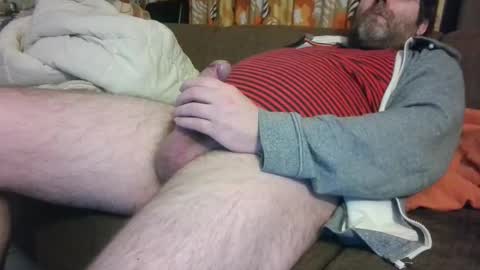 Snapshot of metooxxx87628 chatting on February 2026 09:07:01 PM metooxxx87628 online show from February 2026 09:07:01 PM