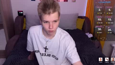 Arthur online show from January 2026 02:17:02 AM